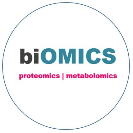 biOMICS@UoS Profile