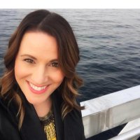 Kelli Crocker (@kellicrocker14) 's Twitter Profile