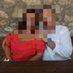 morbopareja_astur 🔞 (@morbopar_astur) Twitter profile photo morbopareja_astur 🔞 (@morbopar_astur) Twitter profile photo