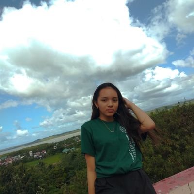 Nicadugay's profile picture. Nicabells❤️