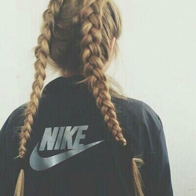 2sK0rJdnoH68fHh's profile picture. コードブルー好きさんと恋愛相談さんのための裏垢