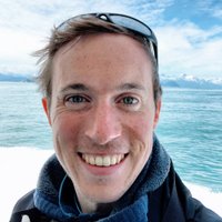Nathan Owens (@virtuallynathan) 's Twitter Profile