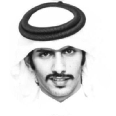 Najran2day's profile picture. 