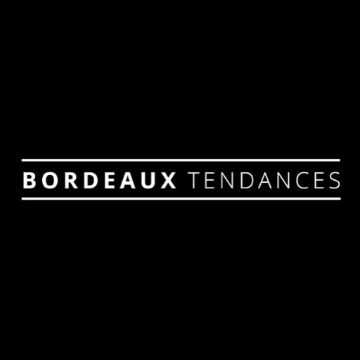 Le média qui vous dit tout sur Bordeaux