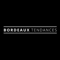 Bordeaux Tendances (@bxtendances) 's Twitter Profile Photo
