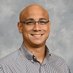 Dr. José D. De León-Alejandro (@drjosedeleonpky) Twitter profile photo Dr. José D. De León-Alejandro (@drjosedeleonpky) Twitter profile photo