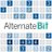 AlternateBit's profile image
