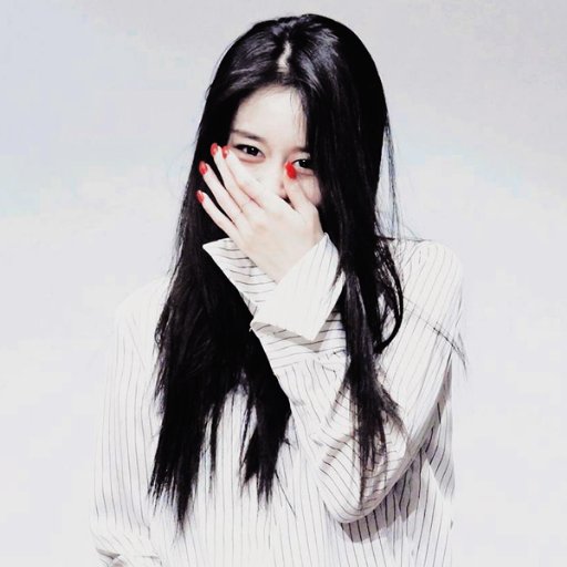 ⠀⠀⠀⠀⠀⠀⠀〔𝘏𝘖𝘗𝘌.〕━ 𝘏𝘢𝘱𝘱𝘪𝘯𝘦𝘴𝘴 can be found in even the 𝘥𝘢𝘳𝘬𝘦𝘴𝘵 𝘵𝘪𝘮𝘦𝘴, if one only 𝘳𝘦𝘮𝘦𝘮𝘣𝘦𝘳𝘴 to turn on the 𝘭𝘪𝘨𝘩𝘵.