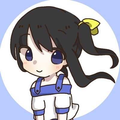 魅影@水無月さんのプロフィール画像