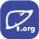 LiverGroup.org (@livergroupo) 's Twitter Profile