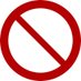 edenmoresaysno (@edenmoresaysno) Twitter profile photo edenmoresaysno (@edenmoresaysno) Twitter profile photo
