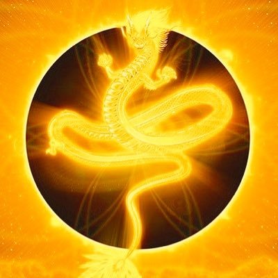 johnyoshi5's profile picture. 人生は希望と、ちょっとの勇気で前に進む‼︎  みんなに幸福を🌟