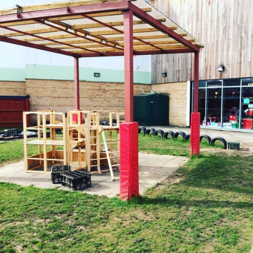 BotwellKiddieC's profile picture. 