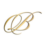 Burton Awards (@burtonawards) 's Twitter Profile