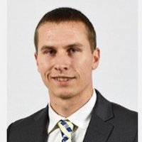 Mark Eells (@markeells) 's Twitter Profile