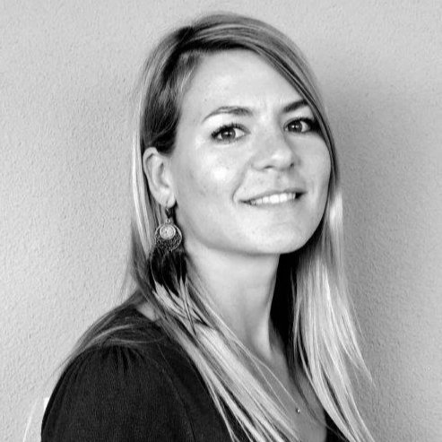 ColinePEPE's profile picture. QUEOVAL - Éditeur de logiciels en mode SaaS pour les experts-comptables, CJEC, Centres de Formation, Auteurs LMS, etc...