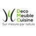 Déco Meuble Cuisine (@meuble_cuisine) Twitter profile photo