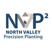 North Valley Precision Planting (@nvalleyp2) 's Twitter Profile