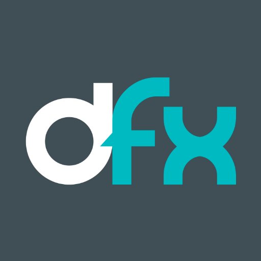 No-nonsense design studio in Colchester. Creative logo, web and print design solutions for start-ups and SMEs. Est. 1993. Get a free quote now.