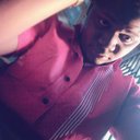 Chris Melody - @ChrisMelody15 - Twitter