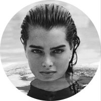 maxx (@malkhulaifii_) Twitter profile photo