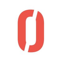 Folkelife (@folkelife) 's Twitter Profile