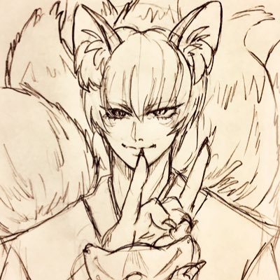 かごめさんのプロフィール画像