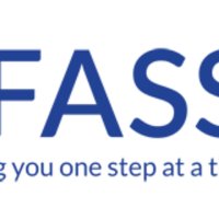Fife Alcohol Support (@fassfife) 's Twitter Profile