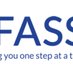 Fife Alcohol Support (@fassfife) Twitter profile photo Fife Alcohol Support (@fassfife) Twitter profile photo