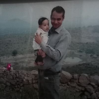 ANGADMEENA's profile picture. Sub Divisional Engineer (BSNL), Rajgarh Alwar, राजस्थान.tweets are personal, retweets are not endorsement.