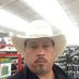 Robert Young (@roberty71745757) Twitter profile photo Robert Young (@roberty71745757) Twitter profile photo