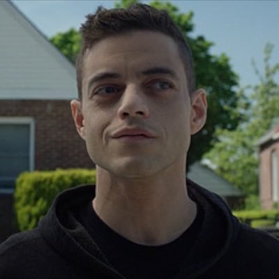 BoyDirected's profile picture. senhor destino me de uma luz, @camila_cabello