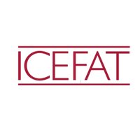 ICEFAT (@icefat1) 's Twitter Profile