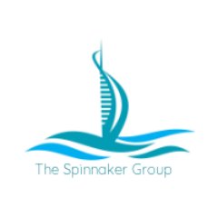 The Spinnaker Group brings together colleagues who lead on 'Student Experience' and 'Teaching and Learning' in institutions across the Higher Education sector.