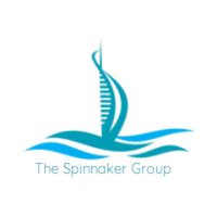 SpinnakerGroup(@GroupSpinnaker) 's Twitter Profileg