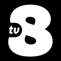 TV8(@TV8it) 's Twitter Profileg