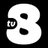 TV8 (@TV8it) Twitter profile photo