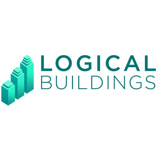 logicalbldgs's profile picture. Logical Buildings is a smart building software and solutions company that creates real-time transparency and data-driven insight of building operations.