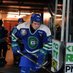 Zachary Bellefeuille (@zacharybellefe2) Twitter profile photo Zachary Bellefeuille (@zacharybellefe2) Twitter profile photo