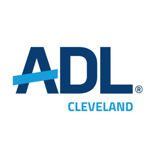 ADL_Cleveland Profile Picture