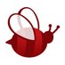 Red Bee Press (@redbeepress) Twitter profile photo Red Bee Press (@redbeepress) Twitter profile photo