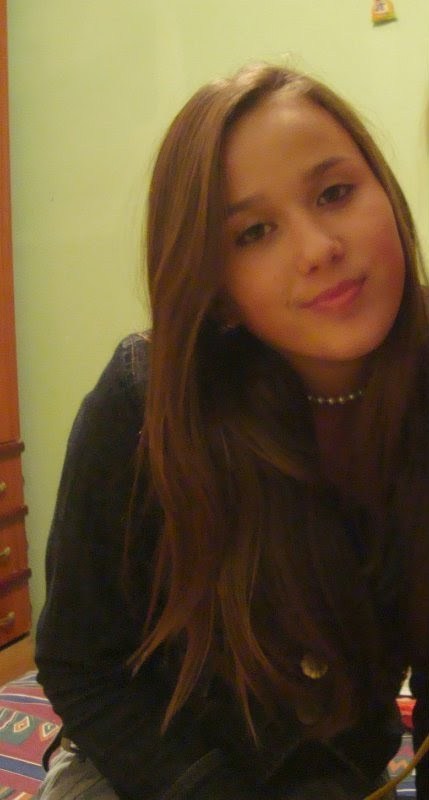 kerolim.ad@hotmail.com