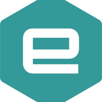 enkom_ag's profile picture. Welcome at Enkom! Contact us: info@enkom.com - we are looking forward.