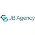 JB Agency Homecare (@homecarejb) Twitter profile photo JB Agency Homecare (@homecarejb) Twitter profile photo