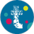 Mapa_TJ's profile image