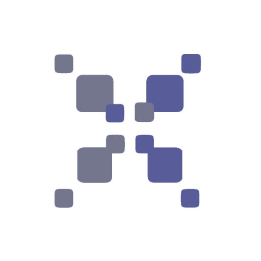 The ultimate timed-text software for audiovisual localization, media accessibility. Professionally create + live stream captions, subtitles. Try free.