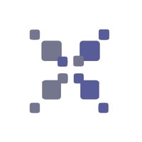 SubtitleNEXT (@subtitlenext) 's Twitter Profile