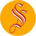 De Stadsbron (@stadsbron) Twitter profile photo De Stadsbron (@stadsbron) Twitter profile photo