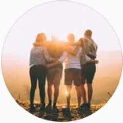 Bringing together a worldwide community of friends who share daily life with Crohn’s, Colitis, Celiac, IBS, & IBD. Share your story, you’re not alone!