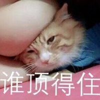 sml (@sml45918372) 's Twitter Profile